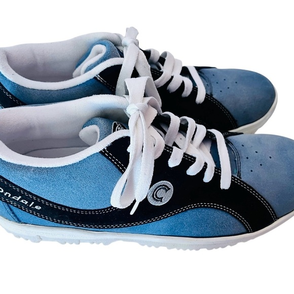 Men\'s Black and Gray Shoes